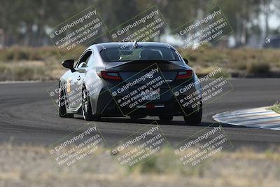 media/May-10-2025-Light Speed Track Events (Sat) [[c99cd30d1b]]/Yellow Group/Turn 3/